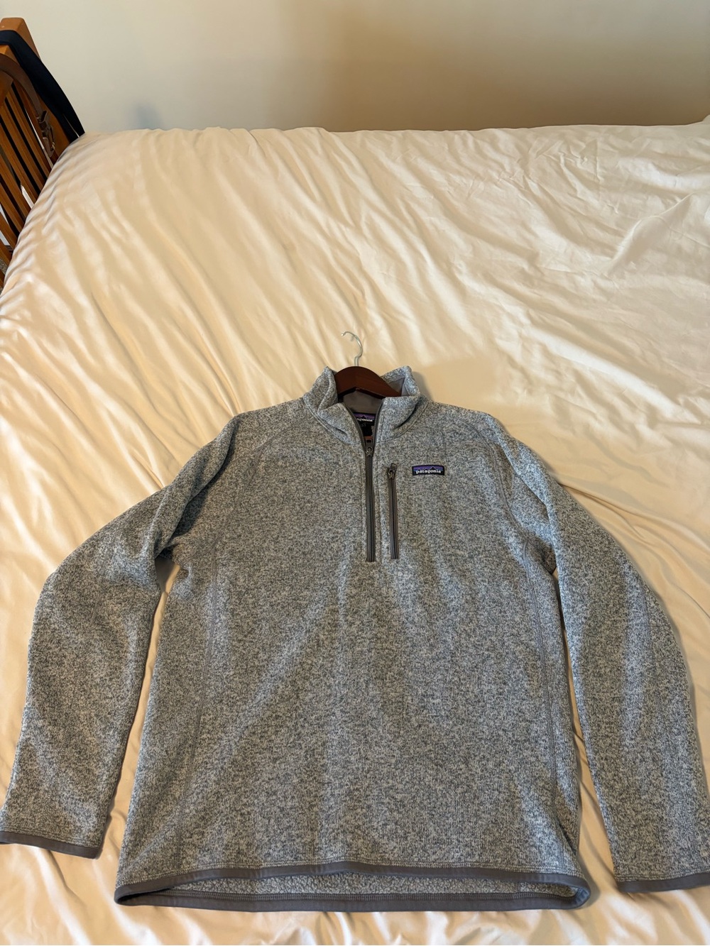Men’s Patagonia